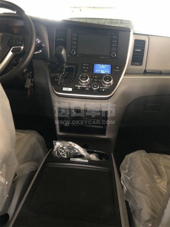 f021b0e874608069f3d5aecf5e340c96