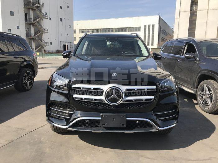 微信图片_202003181347242