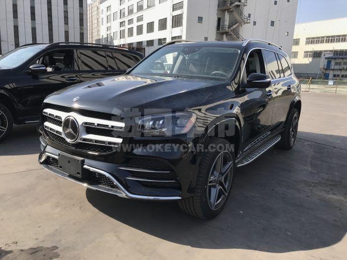 微信图片_202003181347241