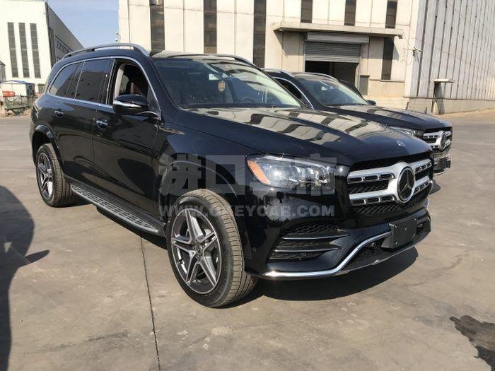 微信图片_20200318134724