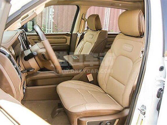 983abf09a02c65d3f983874a6b8dc898