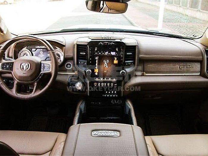 94aa3ee2792e88be8b3585cdfcbc55e0