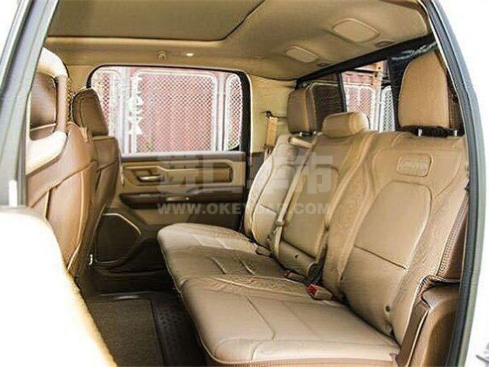 0e47a843f883737a257aca550ca261fd