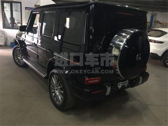 QQ截图20200318130355