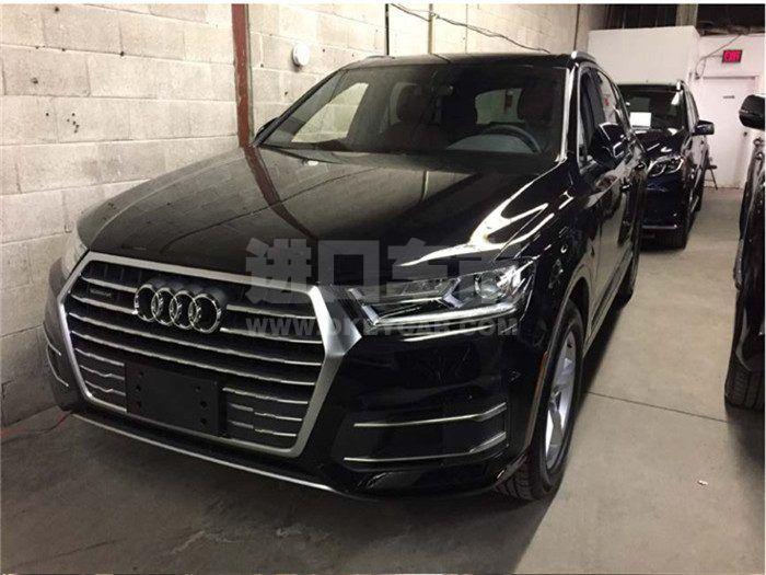 00b7ea3d729bf595ed0f4f7b4dafdc23