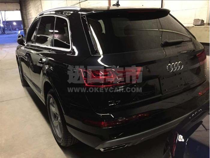 微信截图_20191218113421