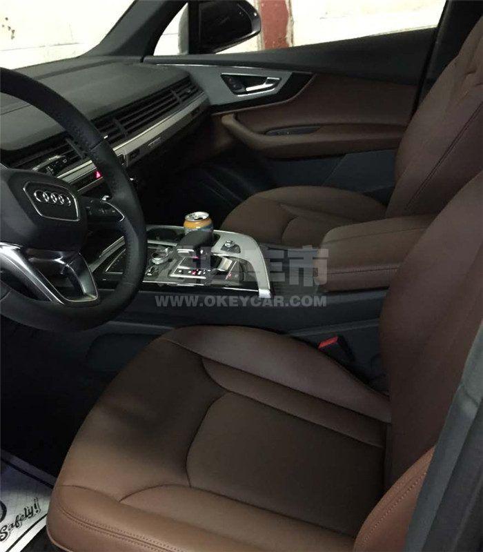 c47f277f949ee49a293a530684298e00