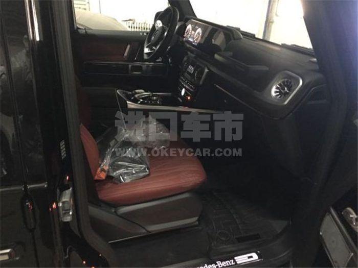 QQ截图20200318130439