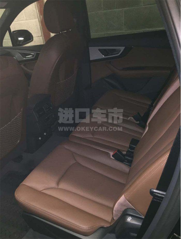 fd0490840804b01909ba0d5c70aaa89a