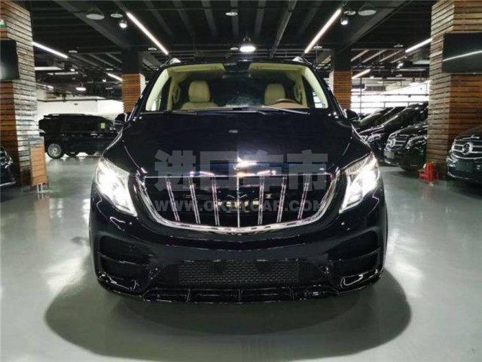 a6462792c800475fb42fee40353c35ae