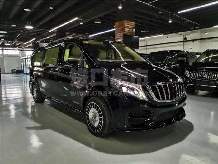 2c5833554c614c67a732f457e736ffe0