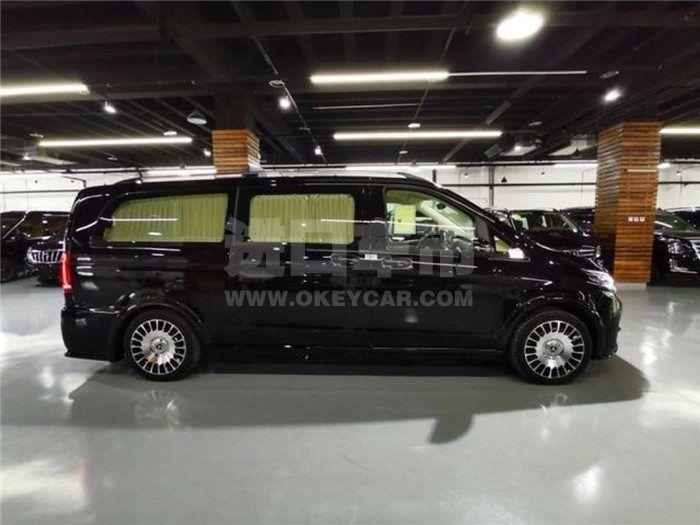 ea82ea51b7c64be2b93ea836ac99a7b5