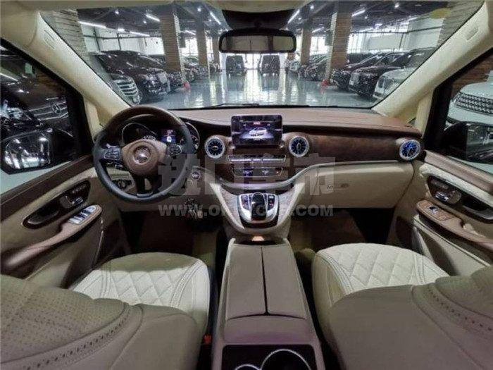 f650604693db4dd1af9d95b7ac044850