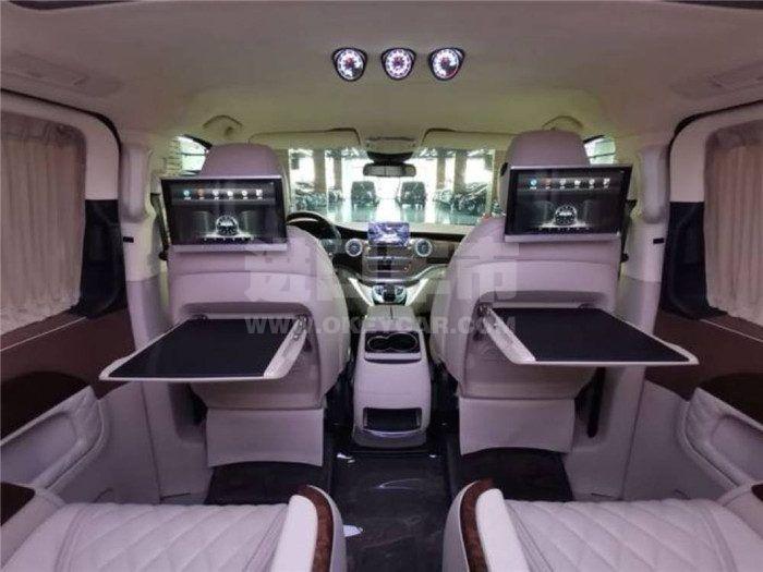 e38c91418ea44ae0af5633c72722168d