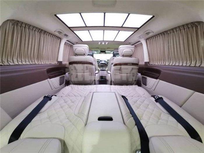 03e78c86822348859dd08f91122a87df