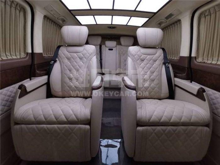 041385014a83428fad575312a53c197f