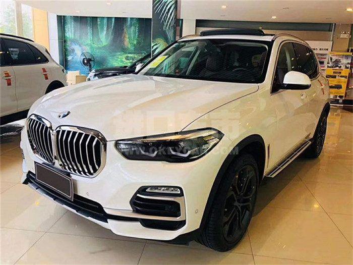 2822f684ab2ff9098c634733d80dbf0d