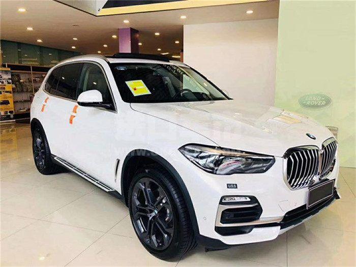 771d89fcf84229ff8397297793368151