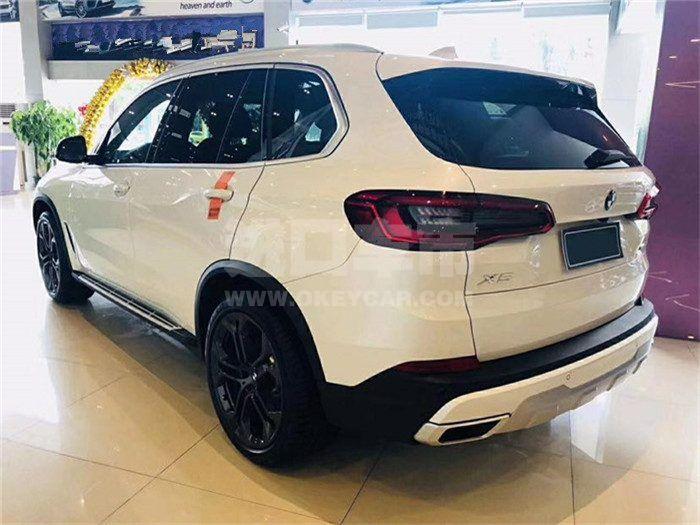 fd5c7048b7d19565a5f63ef45d24180e