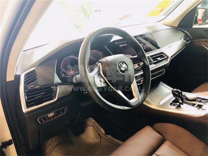 2a1ba33d86614b02e7780dedd92cd3df