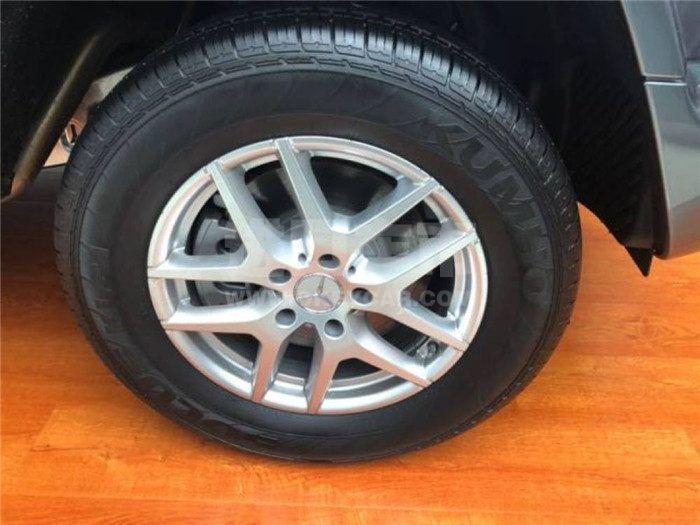 77854631251a4a7e80b131207aebdfc4