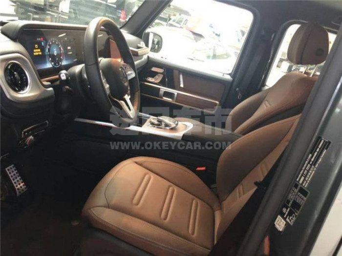 2e74eafc48a84ad799bdf6cdf691468d