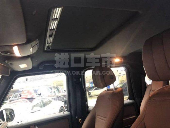 0572e342ce97463a9312d408b50790a4