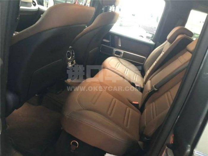 48562f62fd0d410a998b0ba199c7e4e0