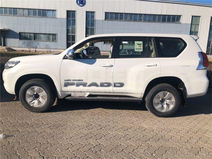 60b15855d2528f6073eb1d92a7449d79