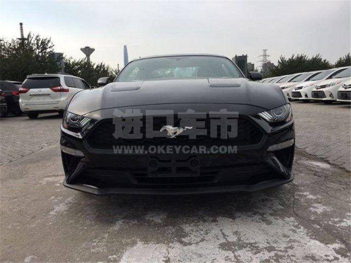 c03accf05d6b94b7423a75a8091f6da0