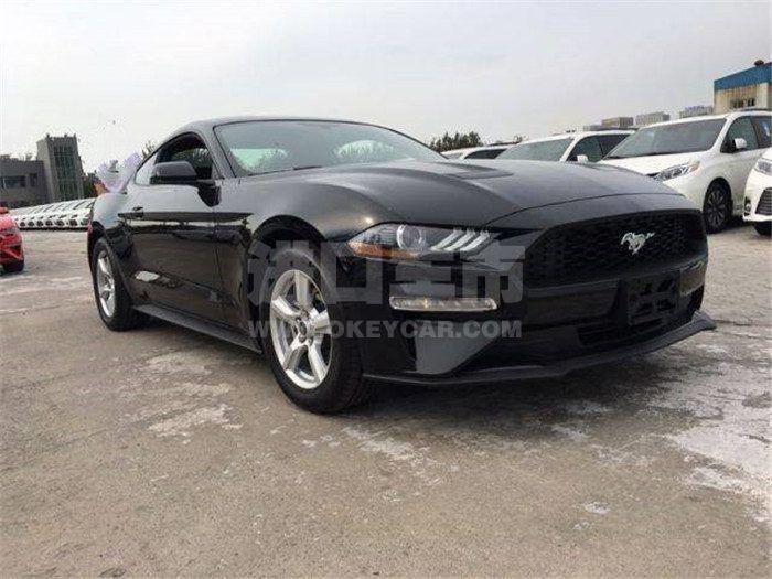 f1ab2c088d84f96c337db35496bb7708