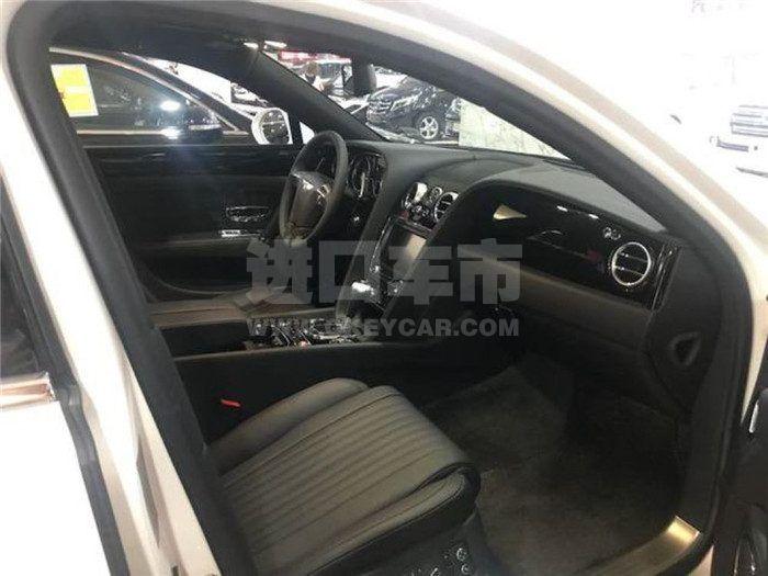 4b7cbbda24ac4d498ab765f12b783d5b