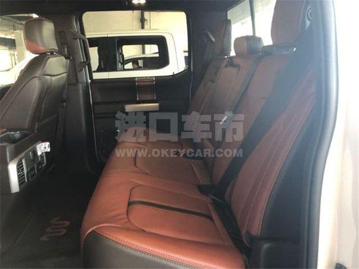 aed60e296fa1e10324988d9008d31bec