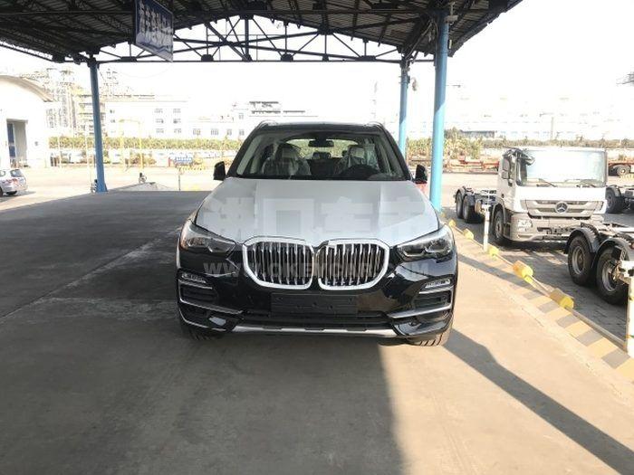 微信图片_20191220143106