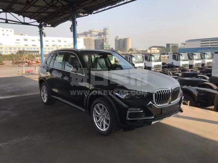 微信图片_201912201431061