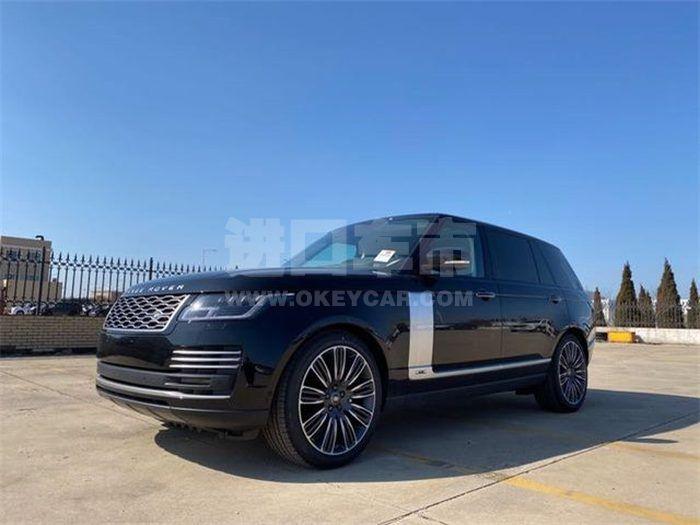 微信图片_20200318134603