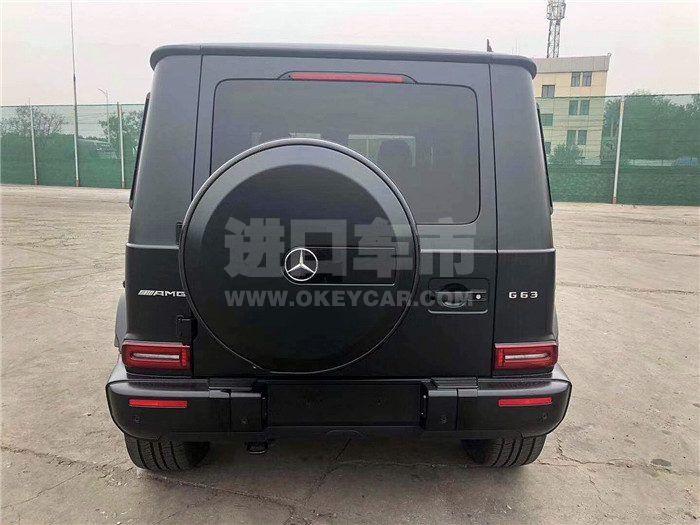 微信图片_201909061003032