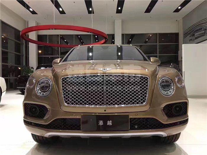 微信图片_201909111019021