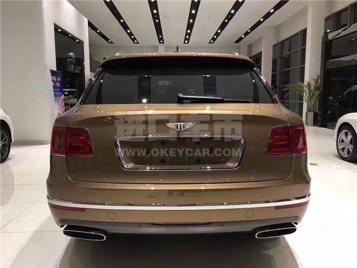 微信图片_20190911101902