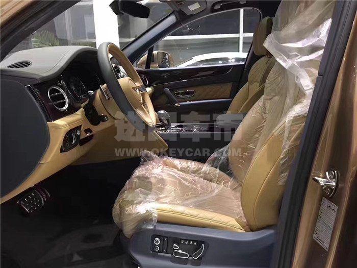 微信图片_201909111019025