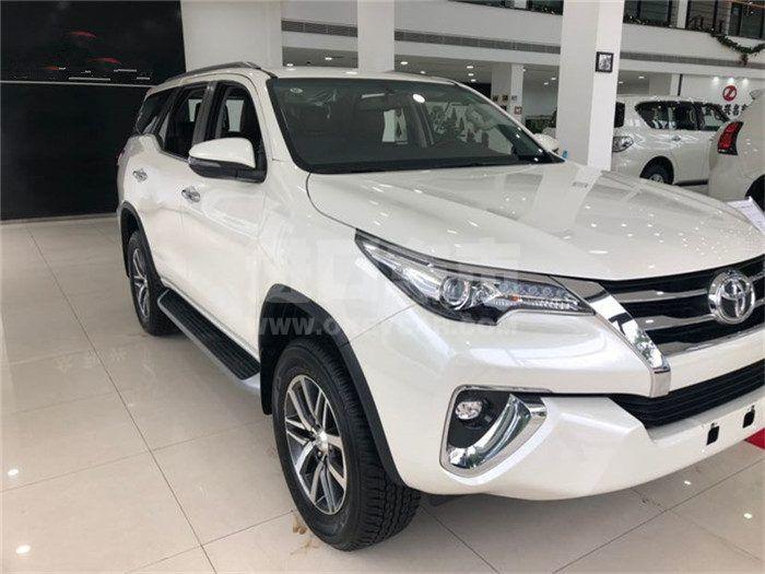 7afa96770551b4970064ebbc2298bf76