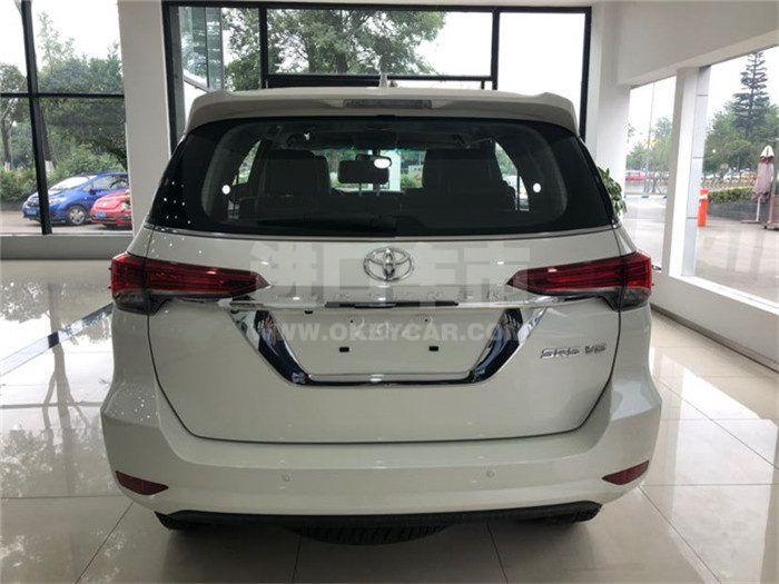 5d24ba07620f886421ffd5a2dab99c25