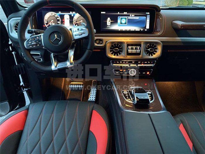 2b6ea4bc14ec0742bbdf96898f420c44