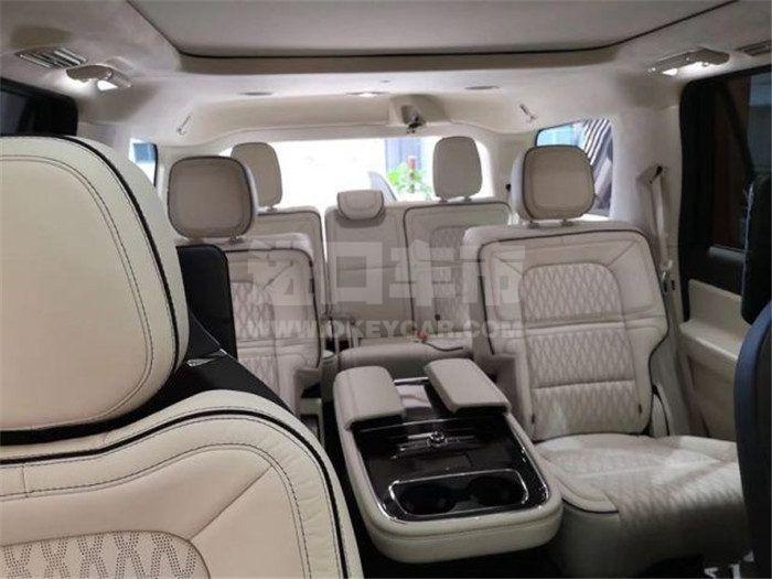 微信图片_201912180851213