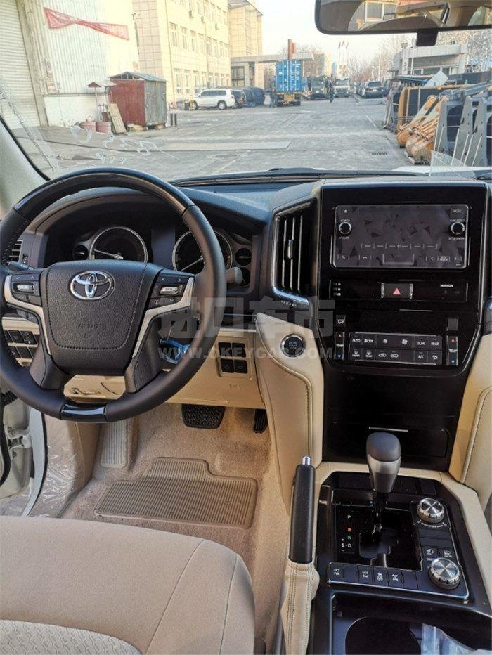 8b10ceaf721c07398cf357743020542c