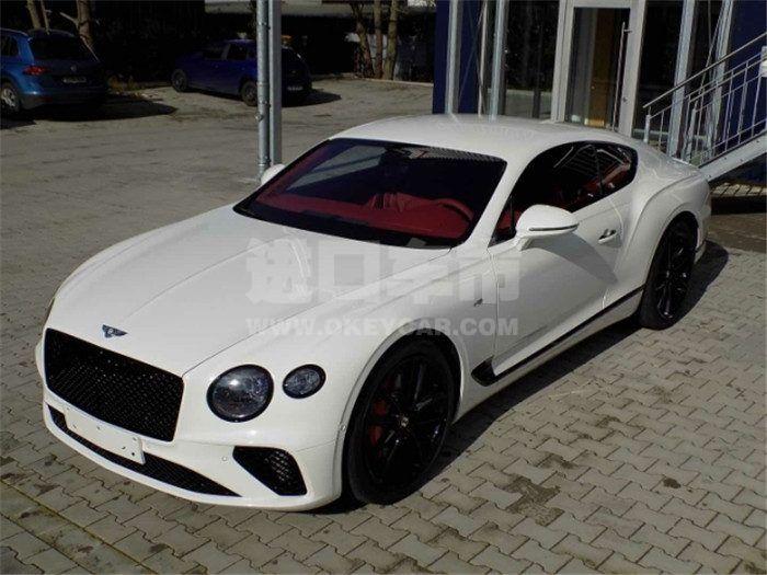 a8e9b3793f25c3ad2aa853684a4f2a2f