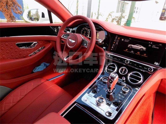 122f92899d7f7c541dedd5647af4a5b0