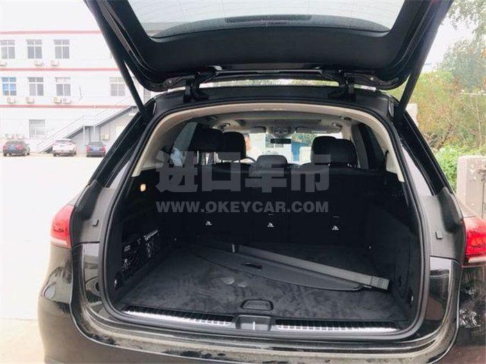 963e9aa0b337de3727dfe73992ec8c05