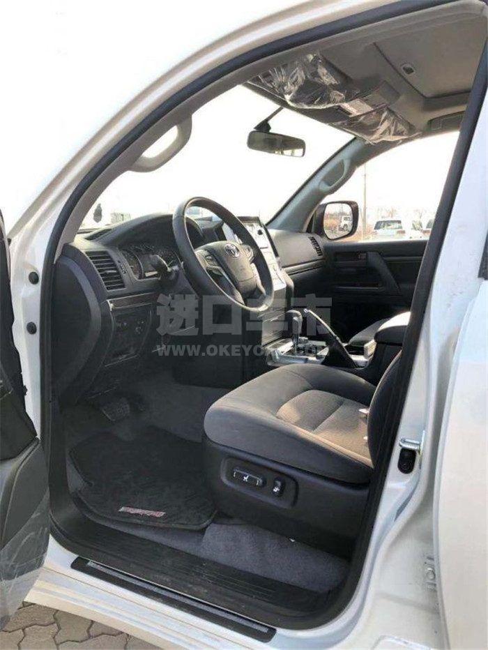 c75bd3d1f1773ebdc77d9d22df09dd72