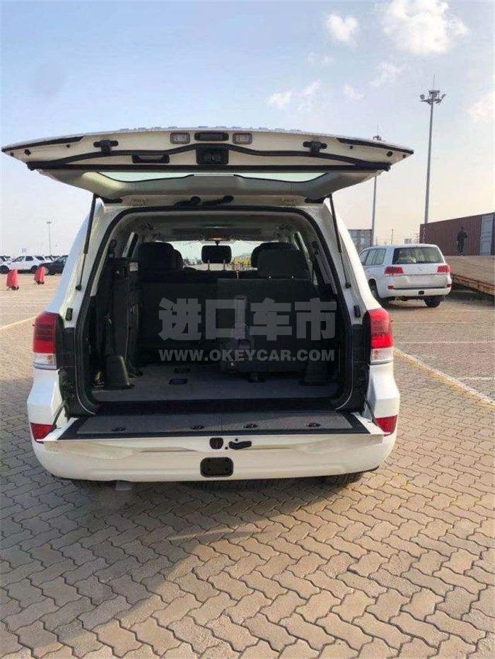 20982060db1e16f4fbe17eea40123a94